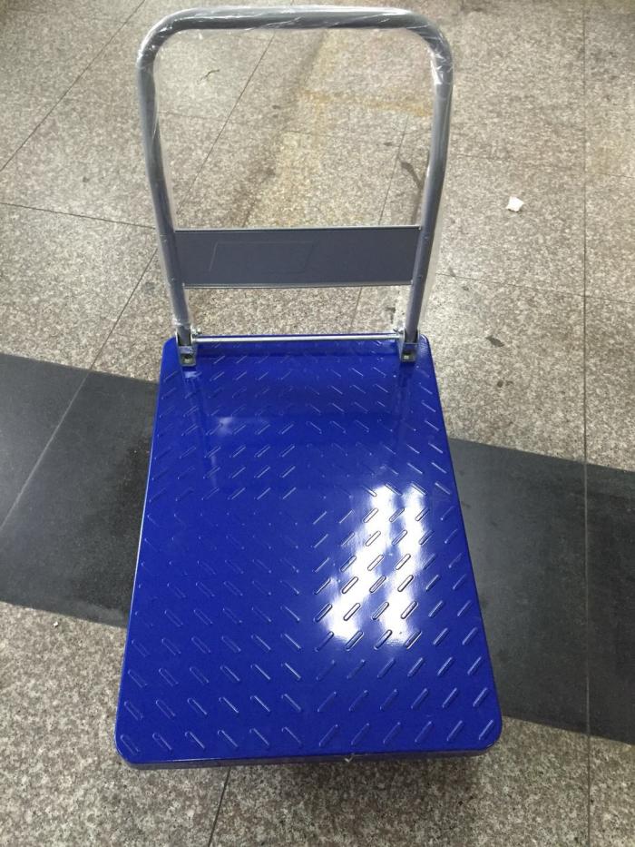 ұ؛